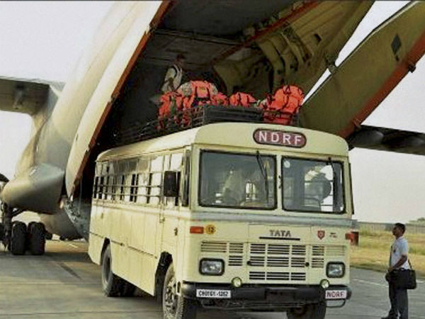 இந்தியர்கள் இந்தியர்கள்