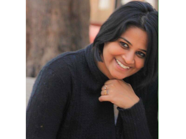 Nepal earthquake: Hyderabad techie missing from Everest base camp