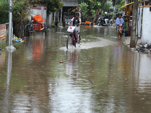 நாமக்கல் - ஈரோடு நாமக்கல் - ஈரோடு