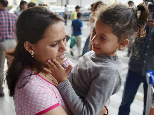 குடிநீர்