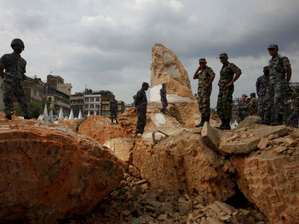 தட்டம்மை