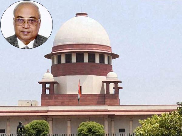 பாதிப்பில்லை 