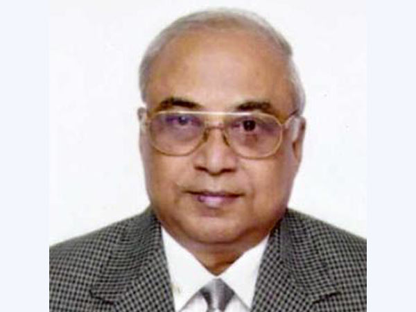 தத்து ஒப்புதல்
