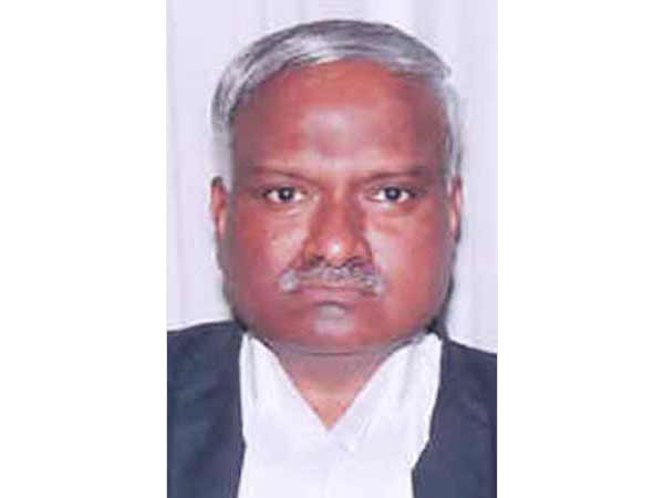 இம்மாதம் தீர்ப்பு?