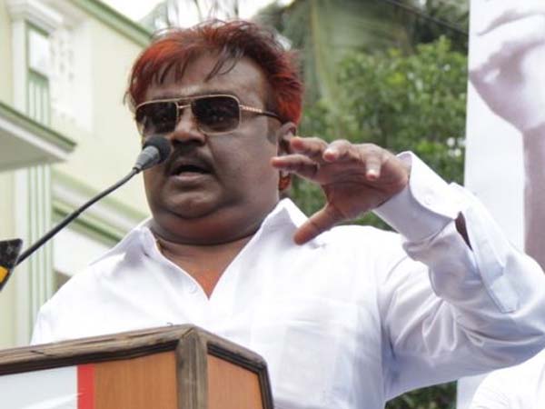 சிகரம் வைத்த டெல்லி ஆவேசம்: