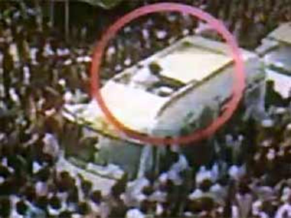 பாஸ்கருக்கு விழுந்த அடி: