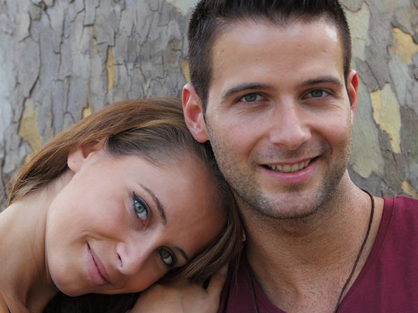 பெருமைப்படுங்க.. பெருமைப்படுங்க..