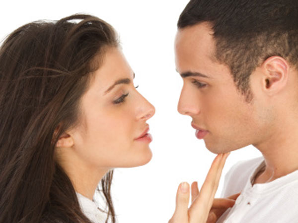 வழிவழியா வந்தது வழிவழியா வந்தது