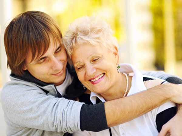 80 சதவீதம் பேர் நல்ல மதிப்பு 80 சதவீதம் பேர் நல்ல மதிப்பு