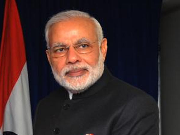 மோடி நேரம் தரவில்லை