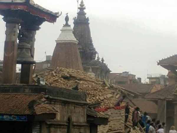 வேறு பாதிப்பு வருமா