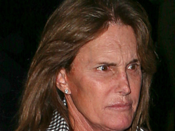 ரகசிய வாழ்க்கை