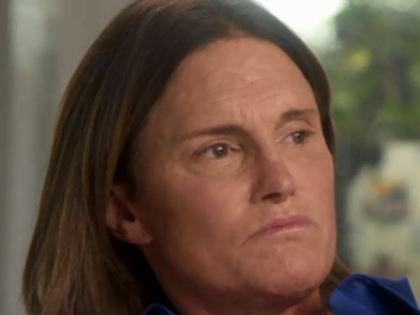 நான் அவன் அல்ல அவள்