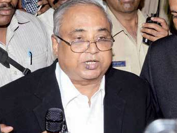 கருத்து கருத்து