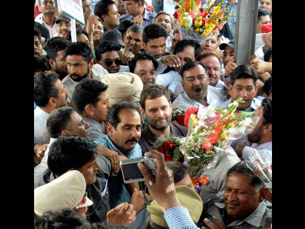 டீ சாப்பிடுங்க பாஸ்