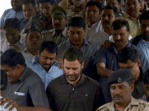 மும்பைக்கு அடுத்து