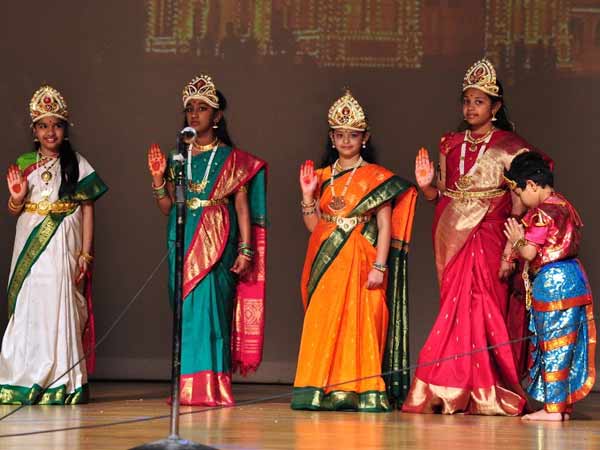 நாட்டாமை தீர்ப்புடன் நிறைவு