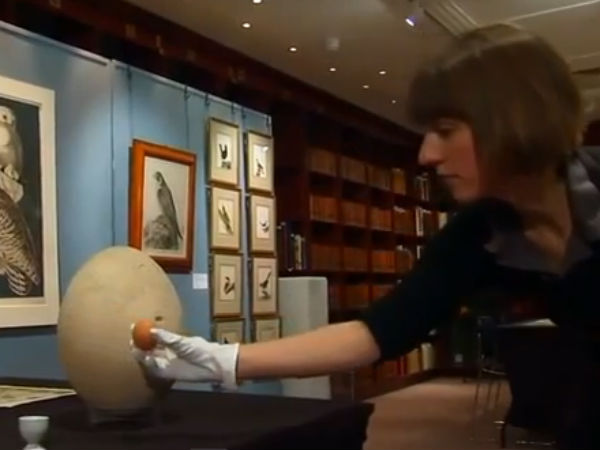 லண்டனில் ஏலம் லண்டனில் ஏலம்