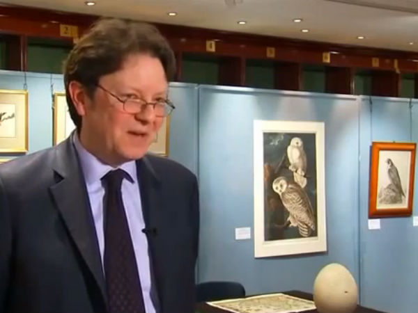 ரூ.50 லட்சத்துக்கு மேல் ஏலம் ரூ.50 லட்சத்துக்கு மேல் ஏலம்