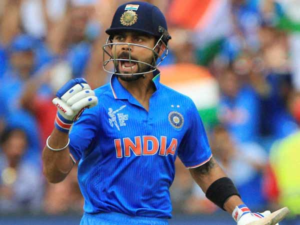 உண்மையை மறைப்பதில்லை