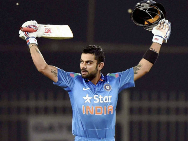 நேர்மையான வாழ்க்கை