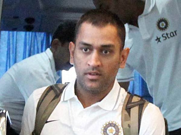 டோணிக்கு 10வது இடம்