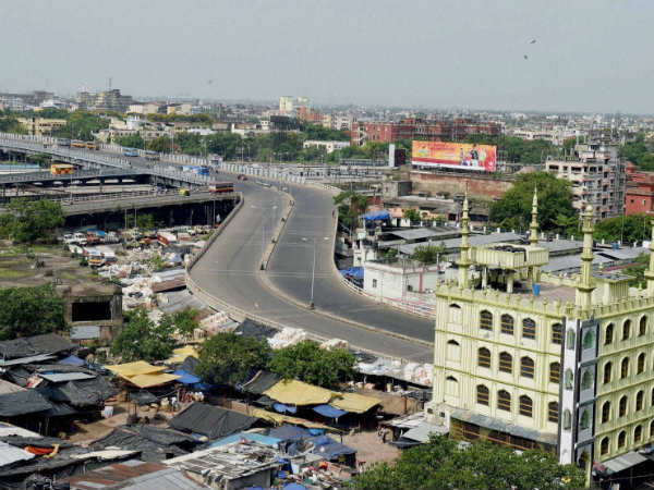 ஒருநாள் வேலை நிறுத்த முடிவு