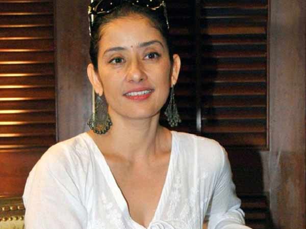 எச்சரிக்கை... எச்சரிக்கை...