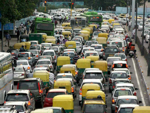 அதிகரிக்கும் சிக்கல்