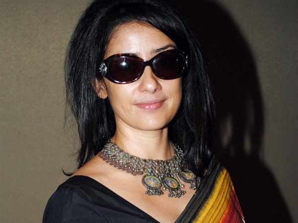 அனைவருடம் உதவிடுங்கள்... அனைவருடம் உதவிடுங்கள்...