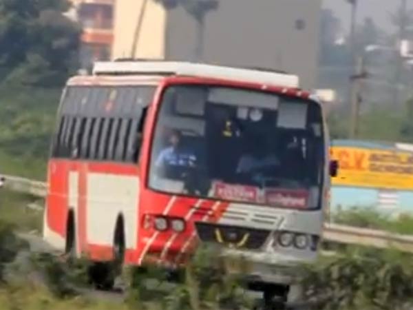 குமரி, நெல்லையில்