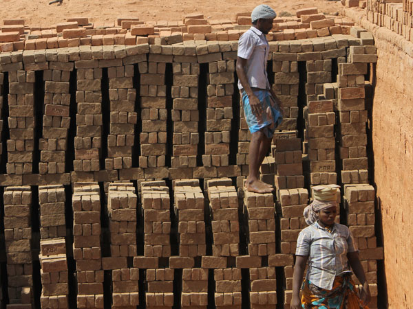 உரிமைக்குரல் நாள்: