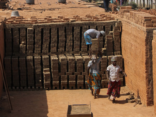 தூக்கு தண்டனை விதிப்பு: