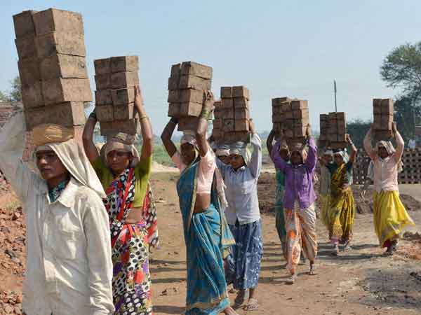 20 மணி நேர வேலை: