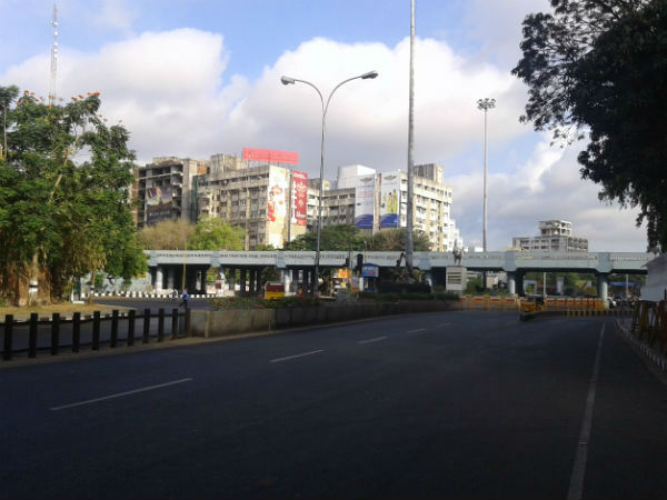 தமிழகத்தில்