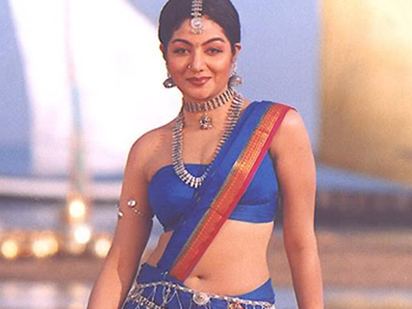 கணவரை மீட்டுத் தாருங்கள்...