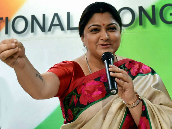 அமைச்சர்கள் நடிப்பு