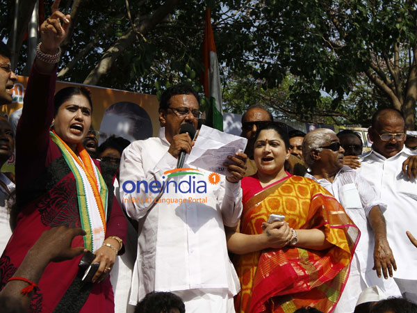 ஆளுநருடன் சந்திப்பு