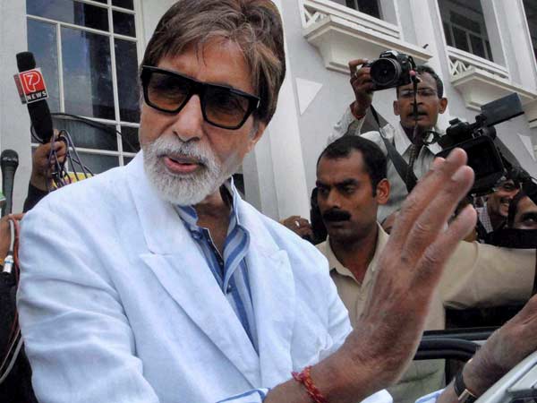 கோபம் கொப்பளிக்கிறது...