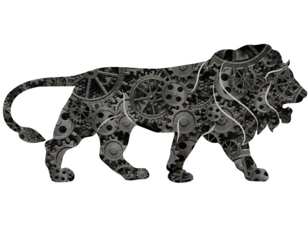 முதலீடுகள் போதுமா: