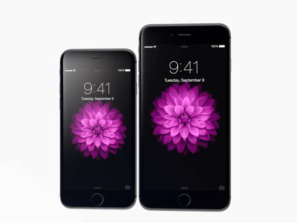 ஆய்வு நிலையம்