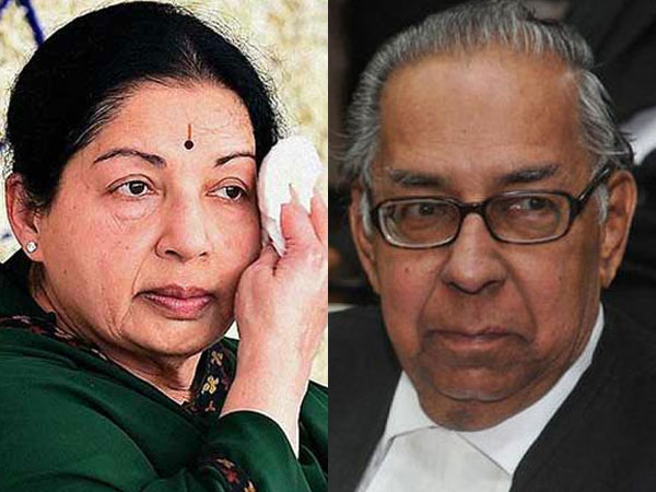 செக் வைத்த ஆச்சாரியா