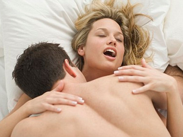 முதல் ஐந்து இடங்கள்