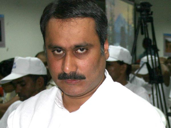 நான் குணமாக்குவேன்...