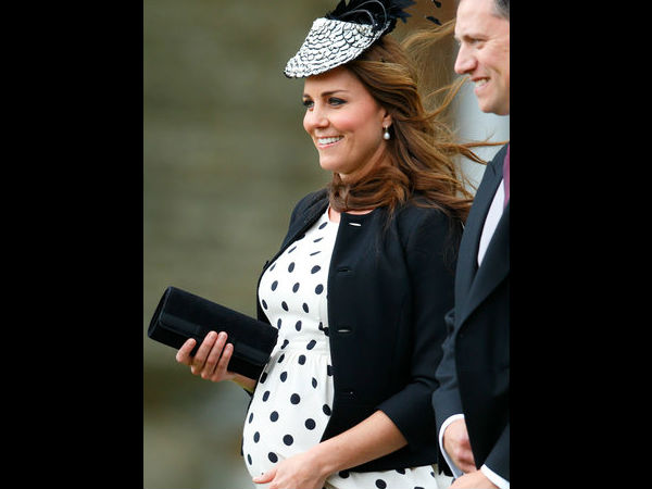 போலி கர்ப்பம்