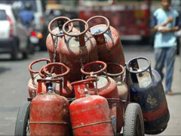 அரசு விளக்கம் தருமா?