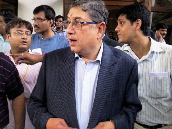 ரூபா மெய்ப்பன்