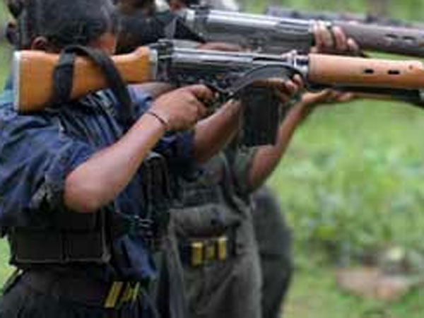 கர்நாடக பங்கு