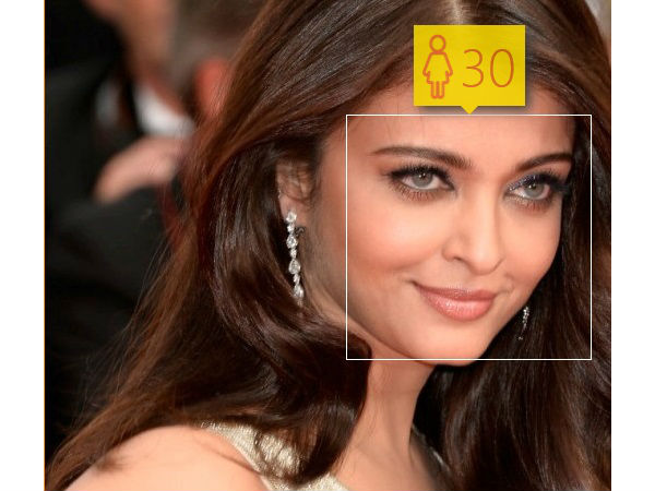 ஐஸுக்கு வயசு 30