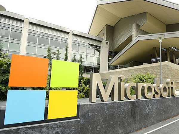 மைக்ரோசாப்ட்டின் வயது சொல்லி